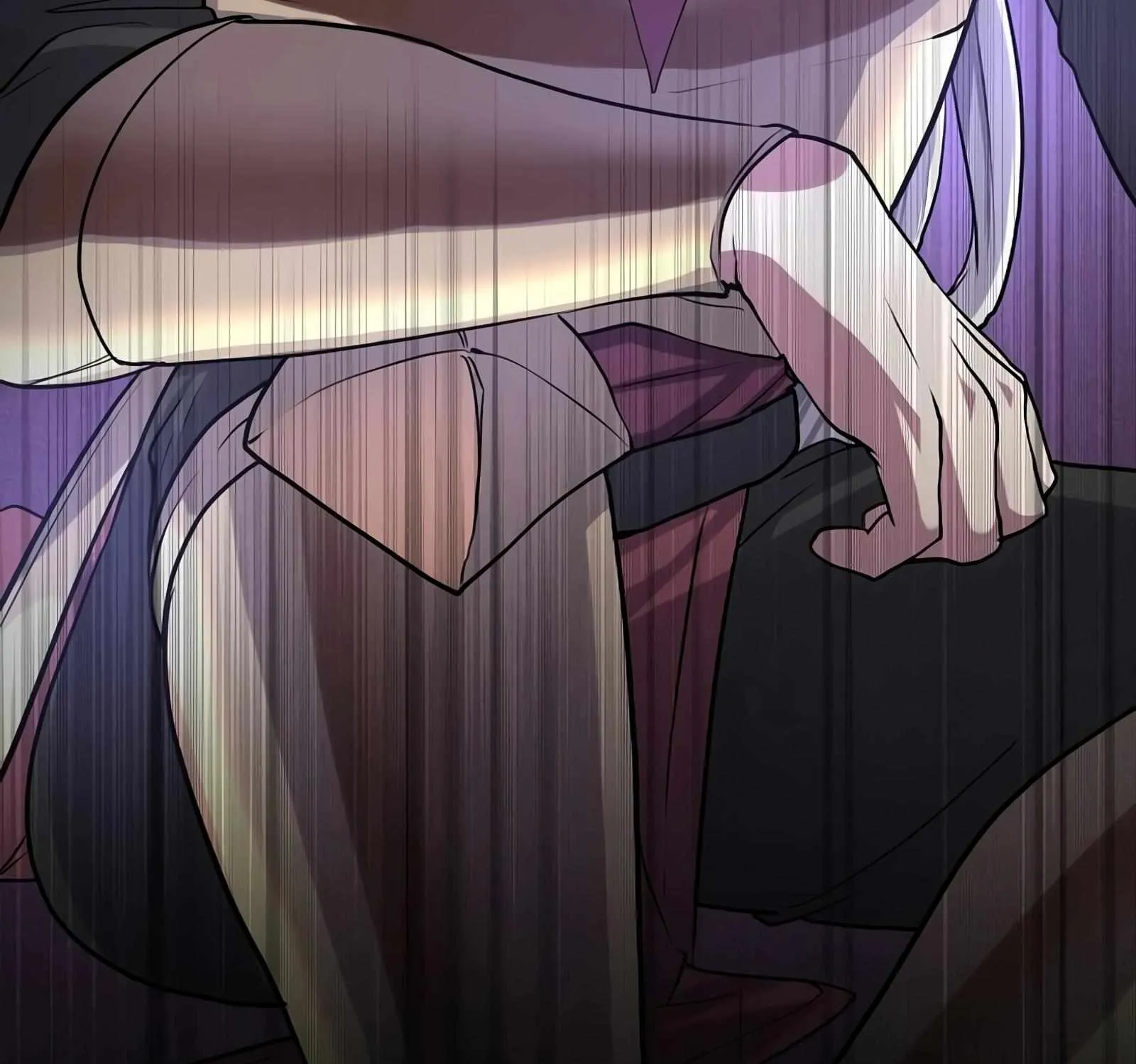 Level Up With Skills Chapter 11 page 256 - 