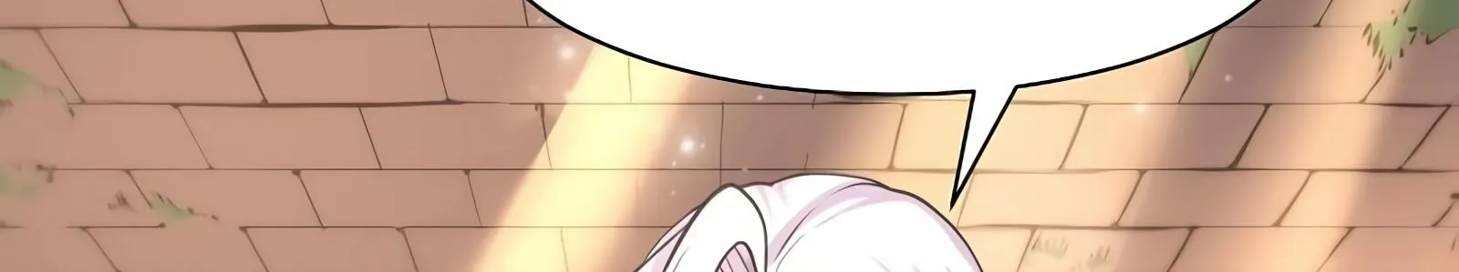 Level Up With Skills Chapter 11 page 27 - 