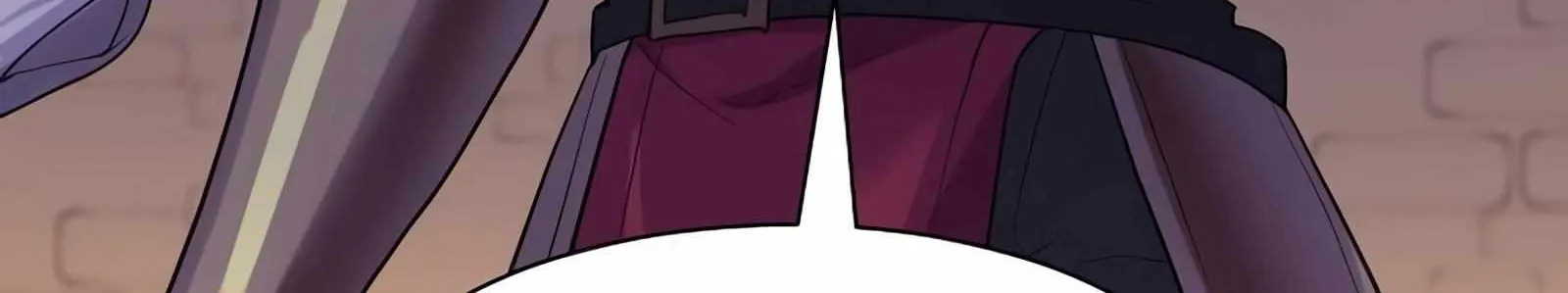 Level Up With Skills Chapter 11 page 29 - 