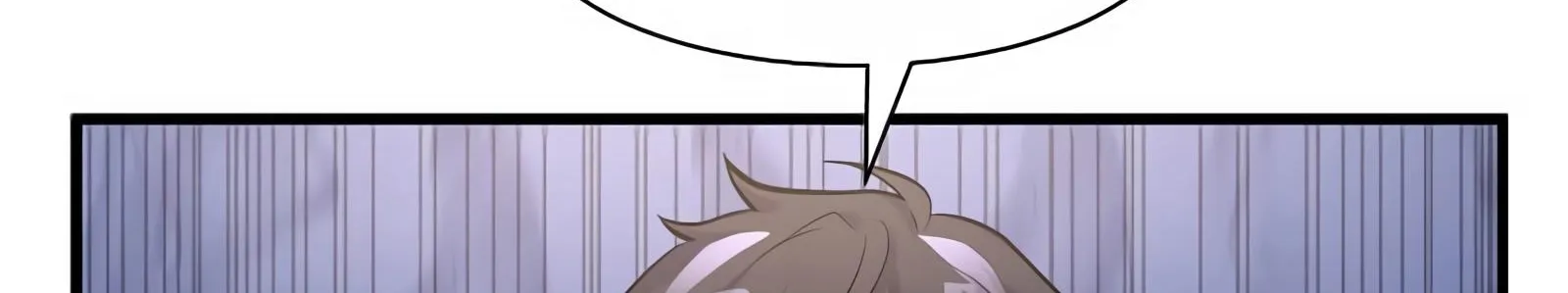 Level Up With Skills Chapter 11 page 31 - 