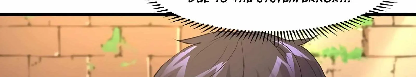 Level Up With Skills Chapter 11 page 37 - 