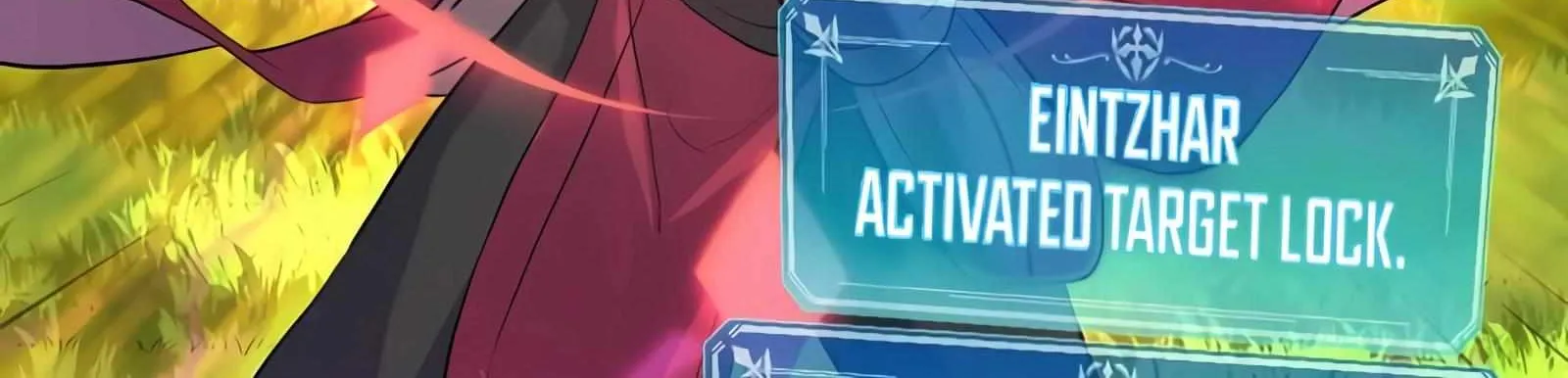 Level Up With Skills Chapter 11 page 45 - 