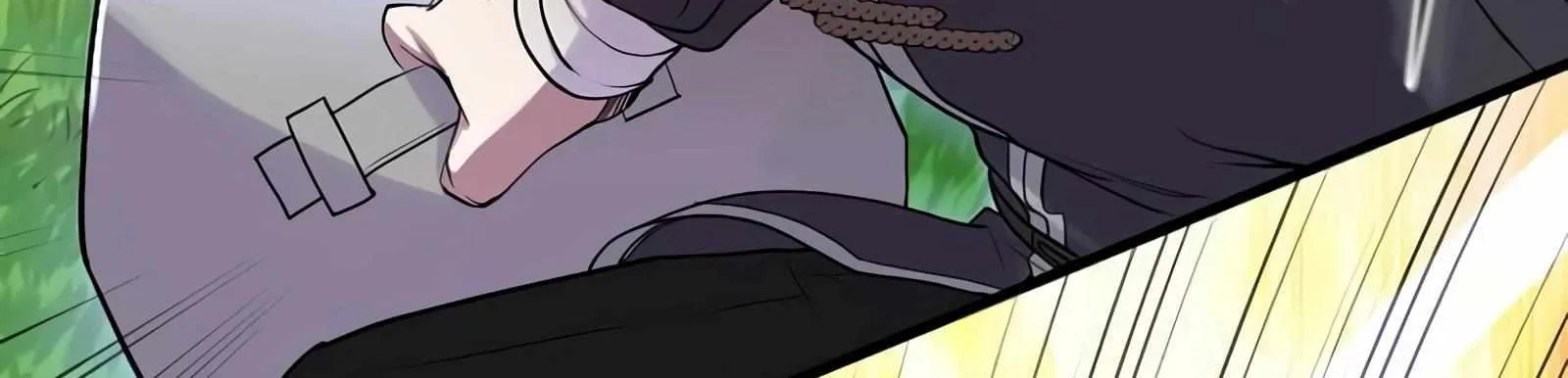 Level Up With Skills Chapter 11 page 49 - 