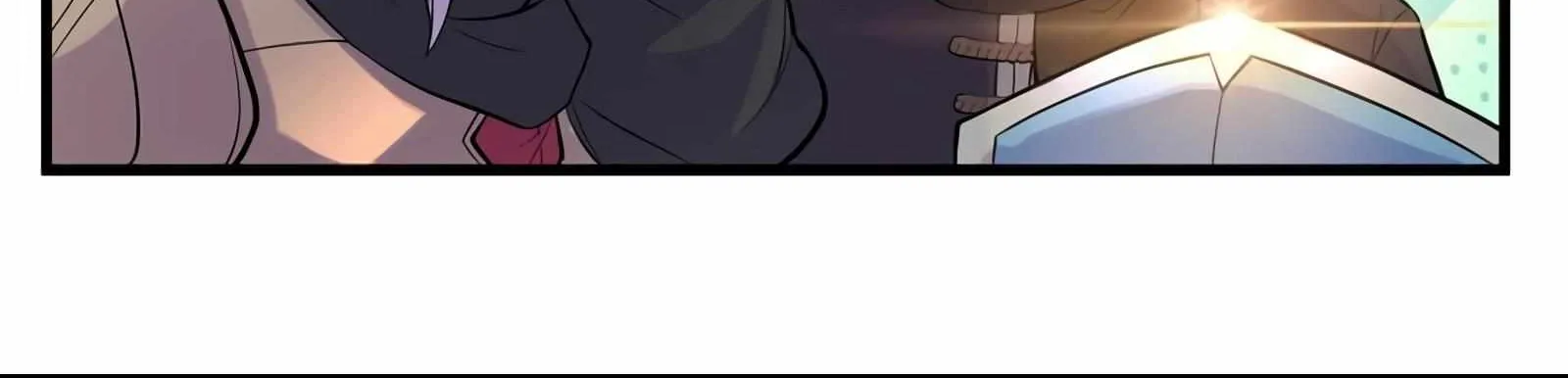 Level Up With Skills Chapter 11 page 55 - 