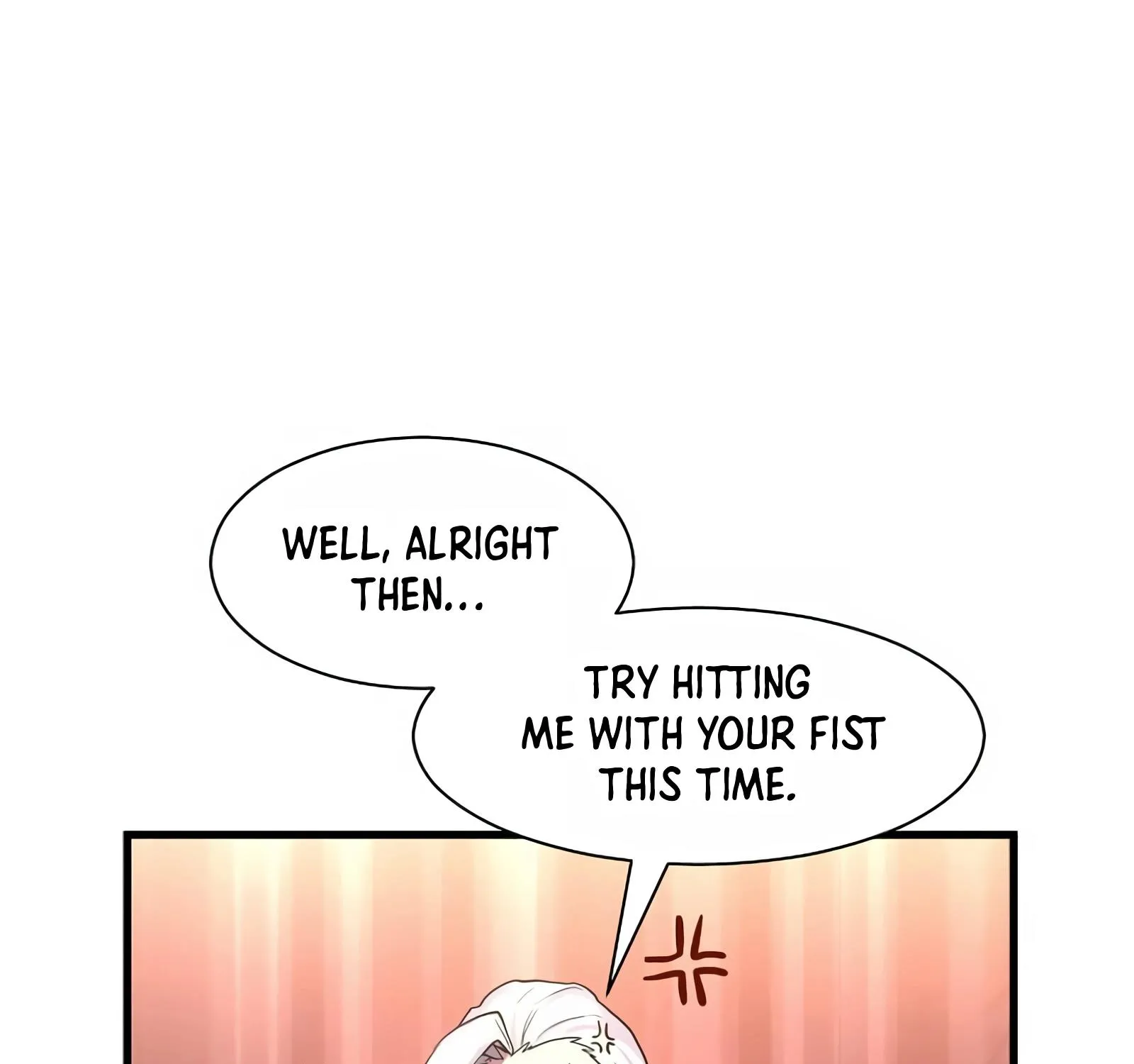 Level Up With Skills Chapter 11 page 56 - 