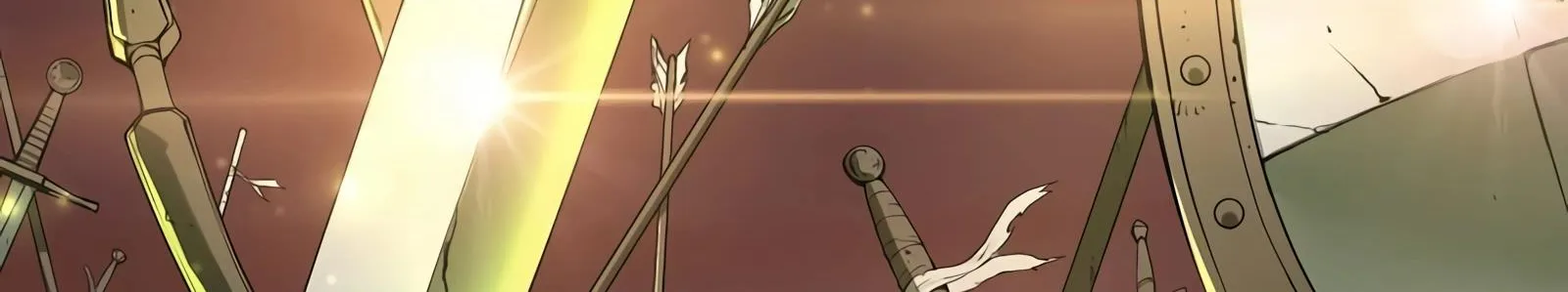 Level Up With Skills Chapter 11 page 7 - 