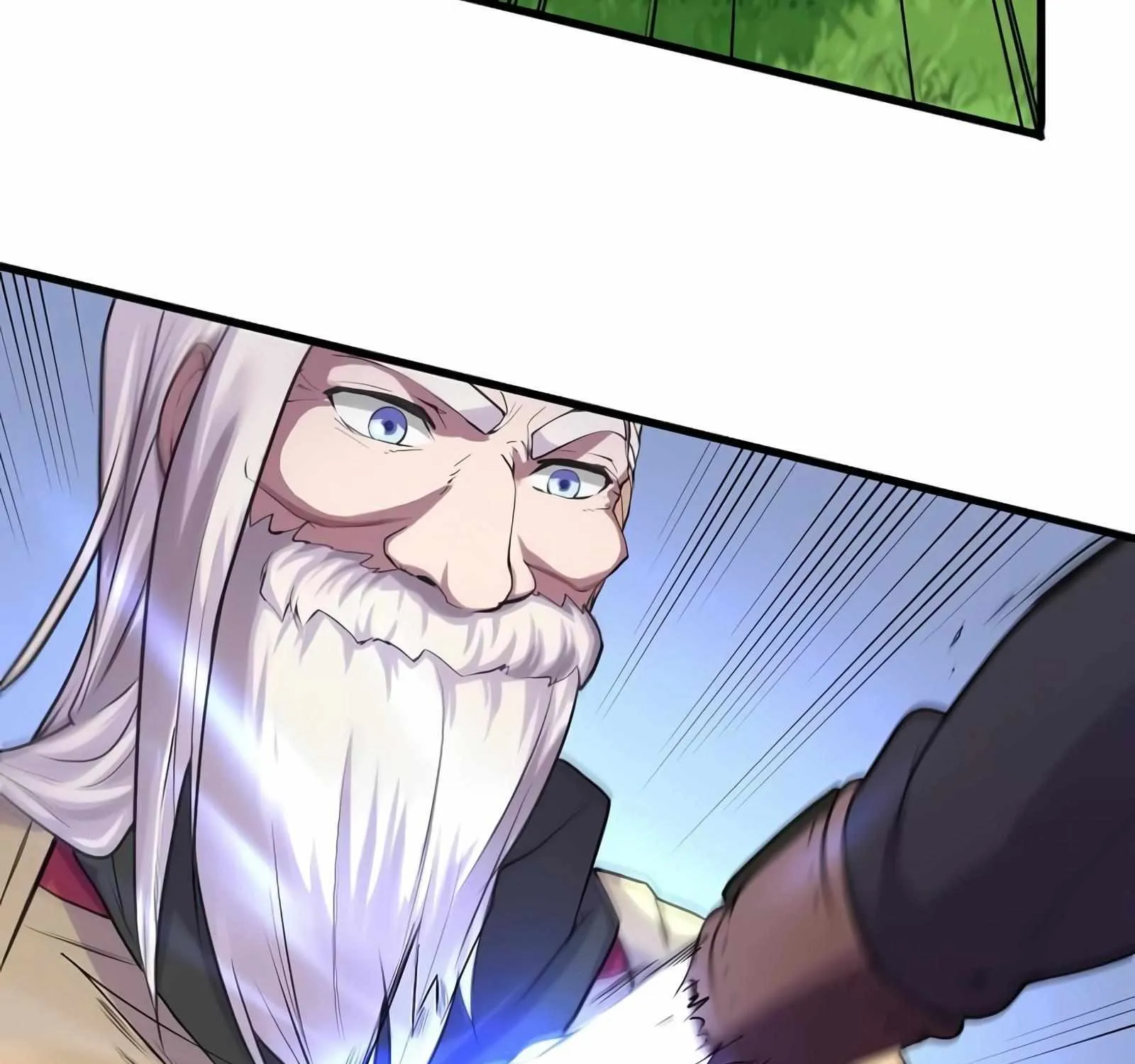 Level Up With Skills Chapter 11 page 62 - 