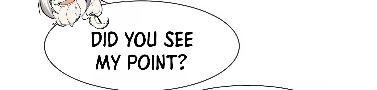 Level Up With Skills Chapter 11 page 65 - 