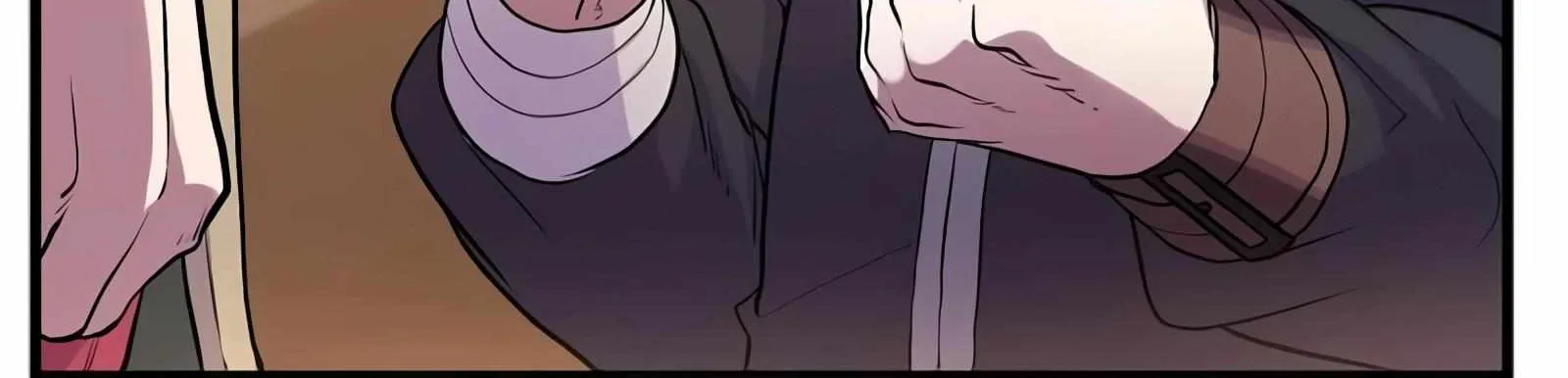 Level Up With Skills Chapter 11 page 67 - 