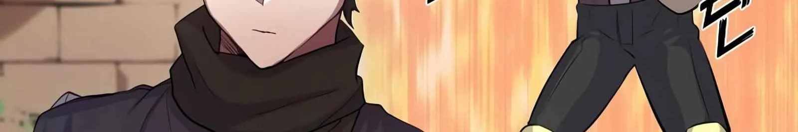 Level Up With Skills Chapter 11 page 77 - 