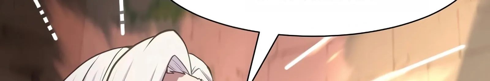 Level Up With Skills Chapter 11 page 81 - 