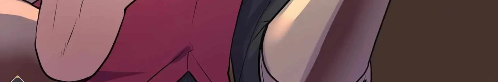 Level Up With Skills Chapter 11 page 83 - 