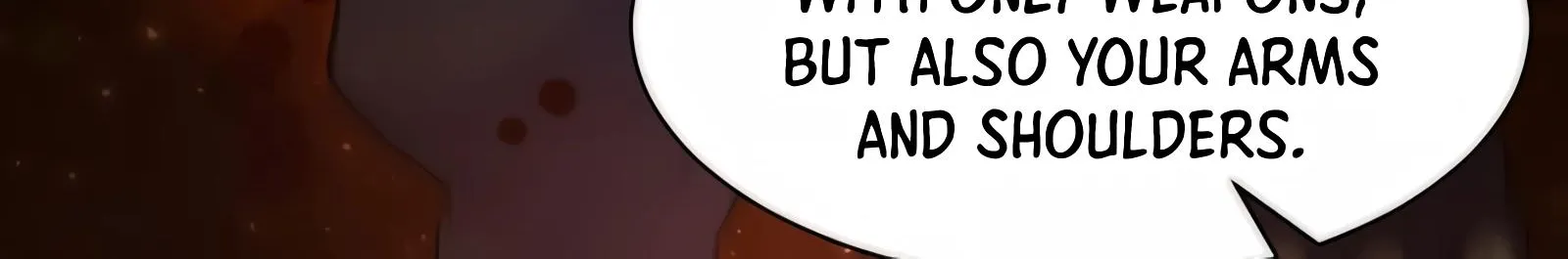 Level Up With Skills Chapter 11 page 87 - 