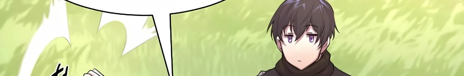 Level Up With Skills Chapter 11 page 89 - 