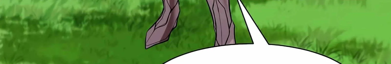 Level Up With Skills Chapter 11 page 91 - 