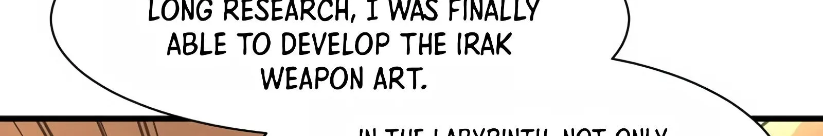 Level Up With Skills Chapter 11 page 93 - 
