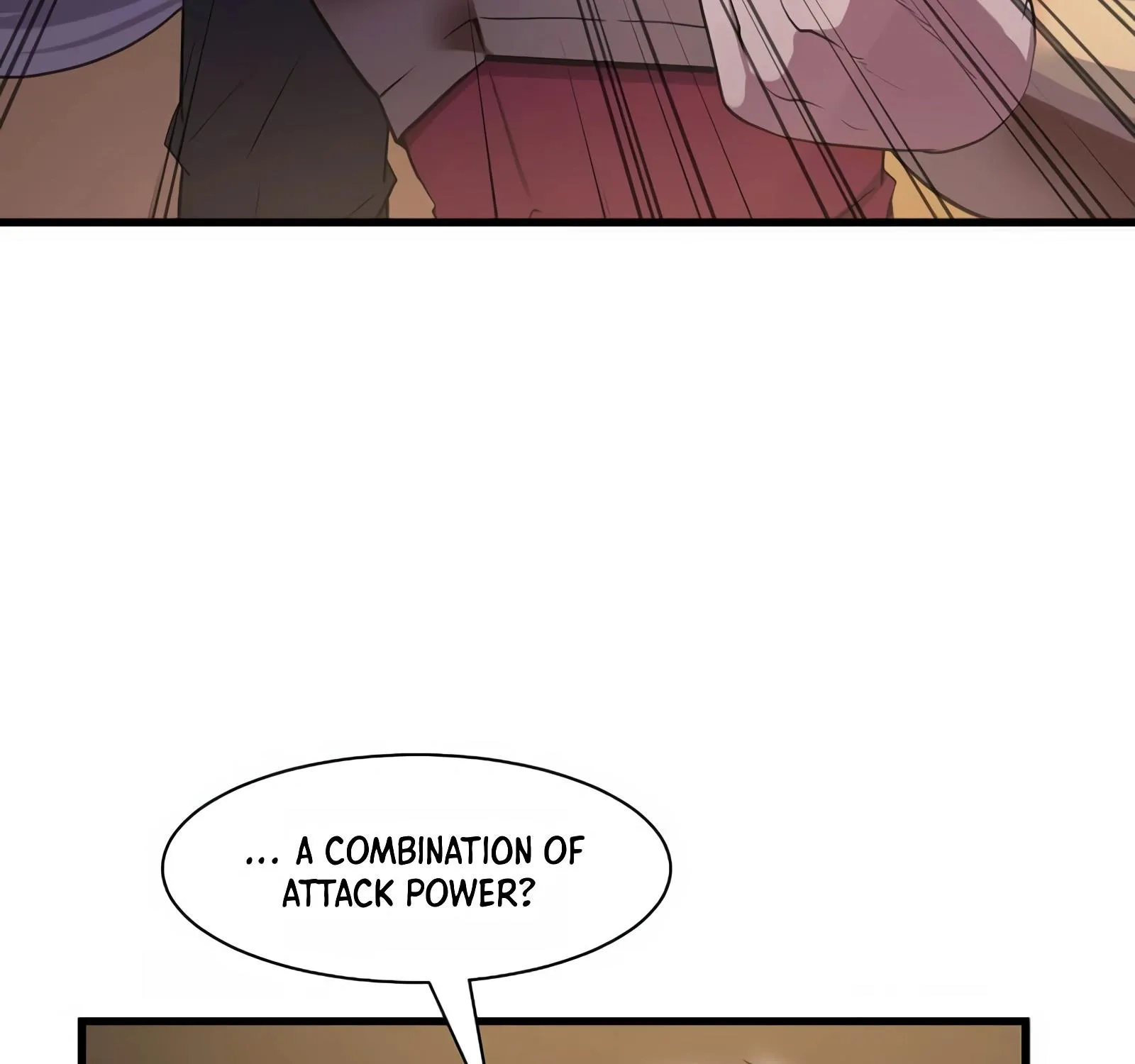 Level Up With Skills Chapter 11 page 96 - 