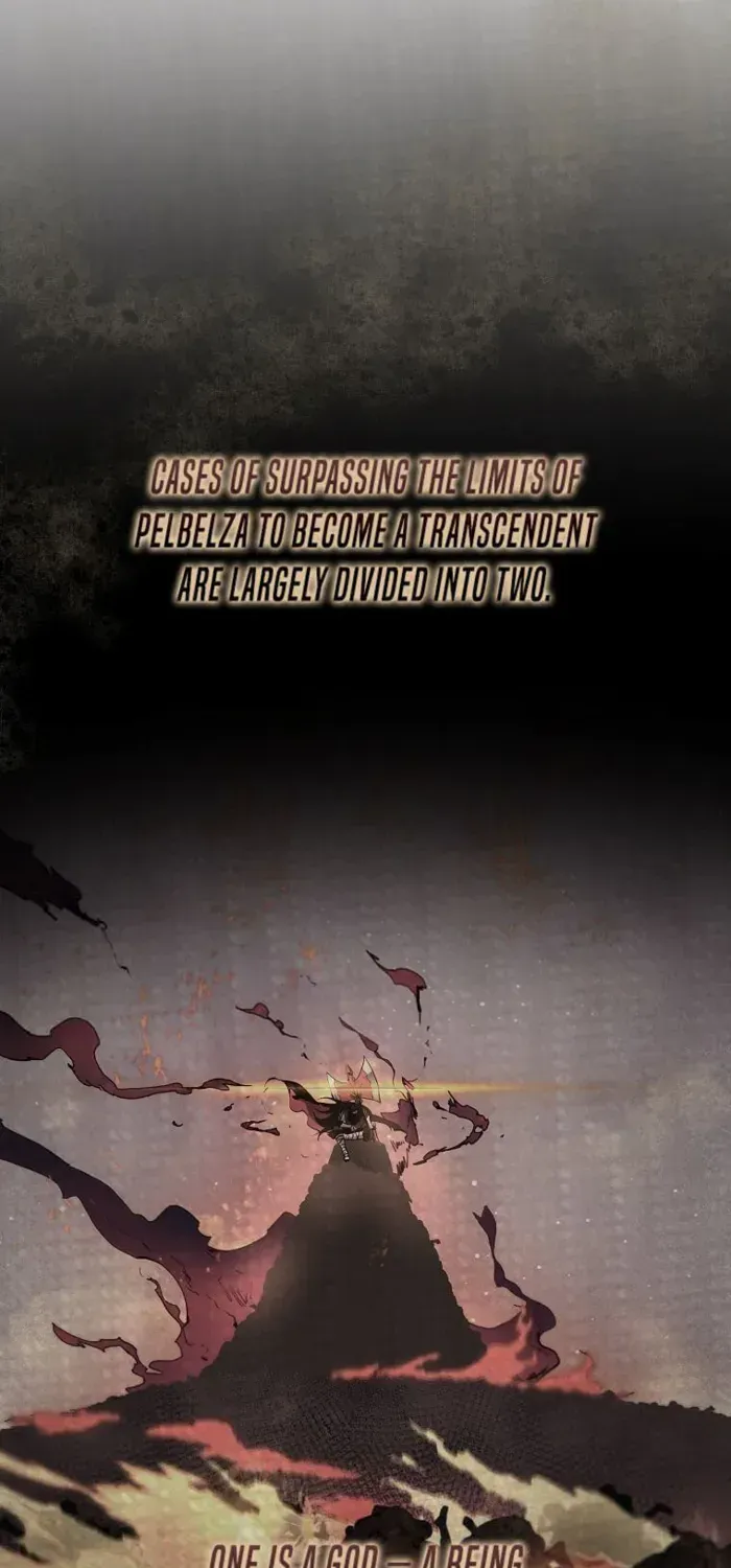 Level Up With Skills Chapter 110 page 2 - 