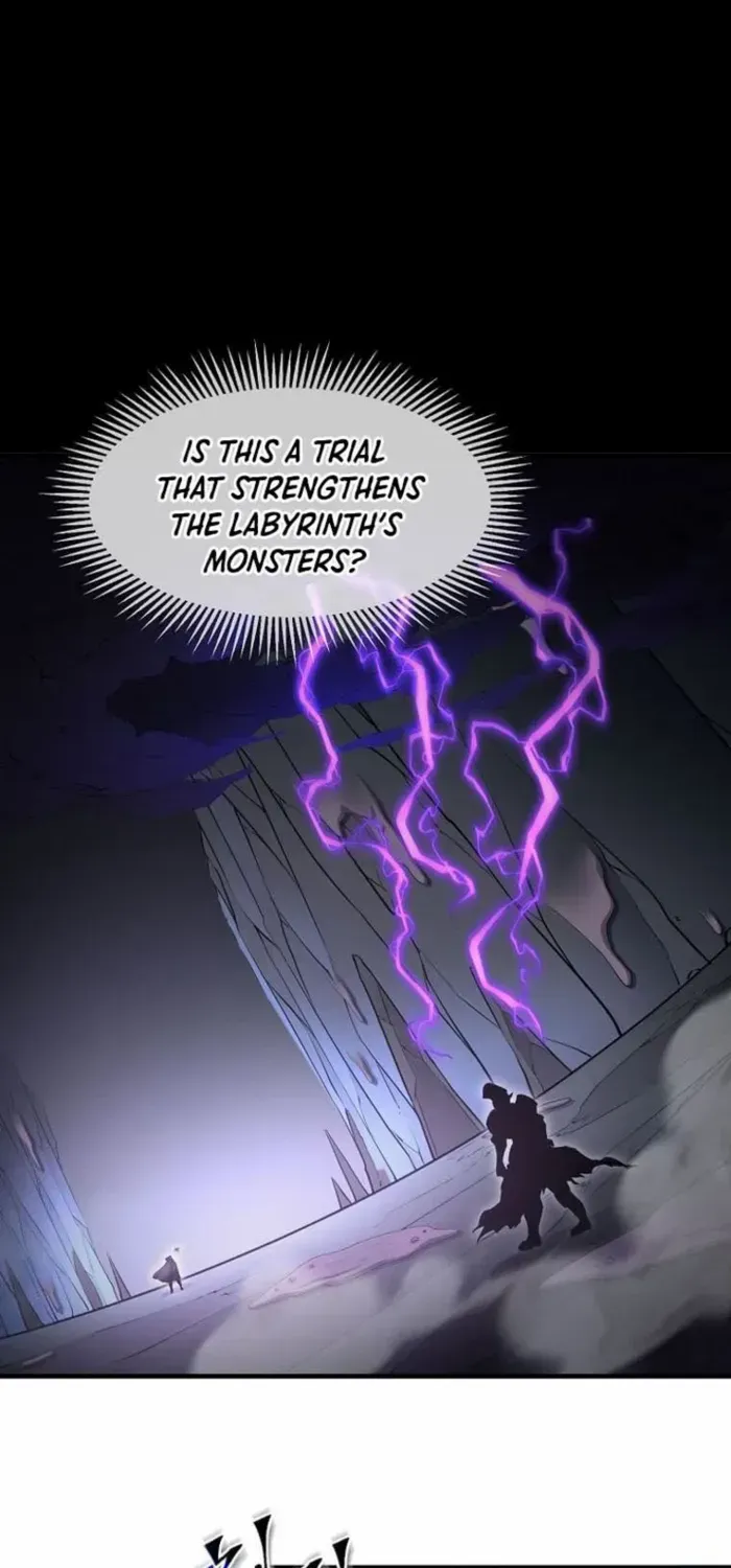 Level Up With Skills Chapter 110 page 18 - 