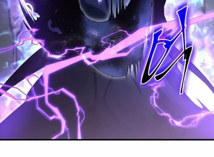 Level Up With Skills Chapter 110 page 20 - 