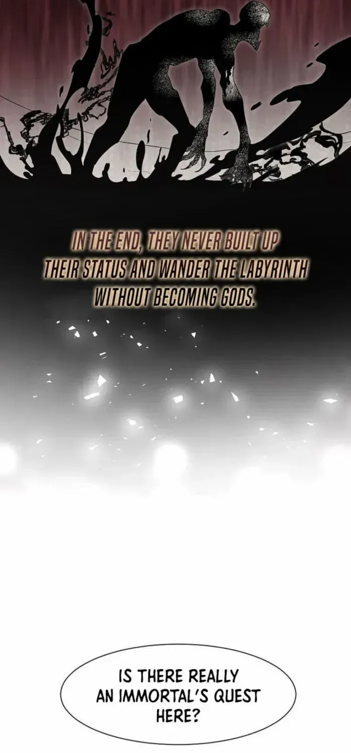 Level Up With Skills Chapter 110 page 4 - 