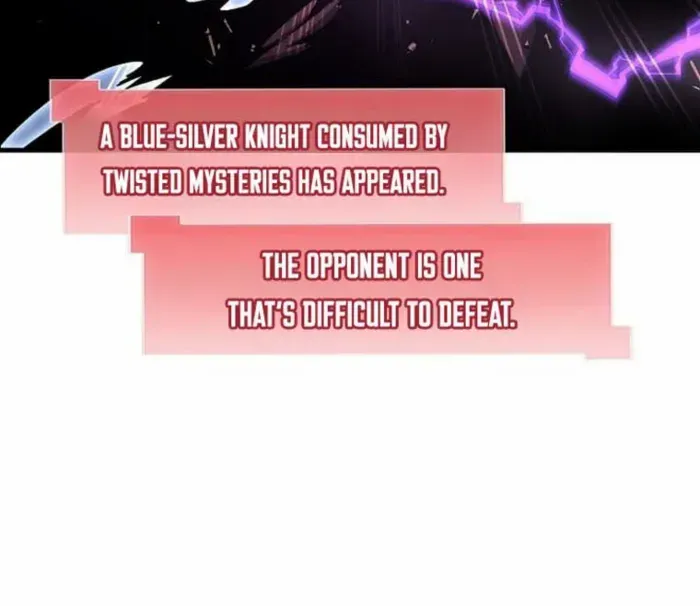 Level Up With Skills Chapter 110 page 47 - 
