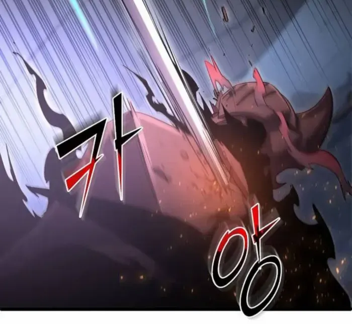 Level Up With Skills Chapter 110 page 54 - 
