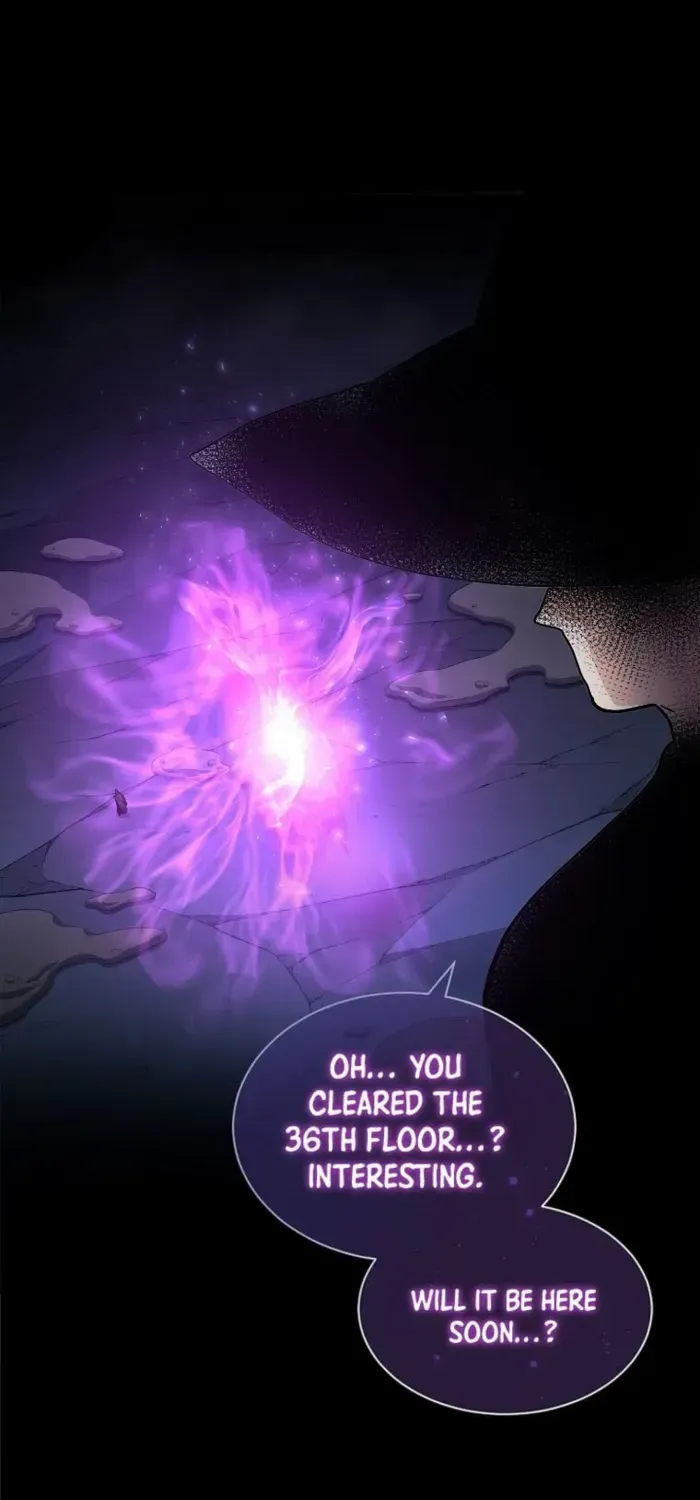 Level Up With Skills Chapter 110 page 72 - 