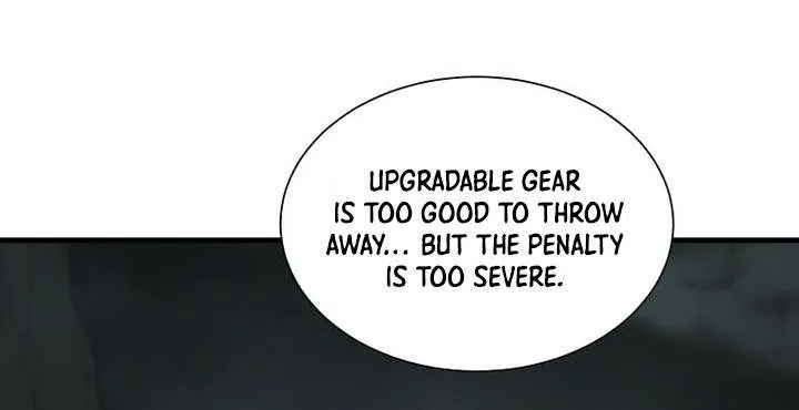 Level Up With Skills Chapter 111 page 14 - 