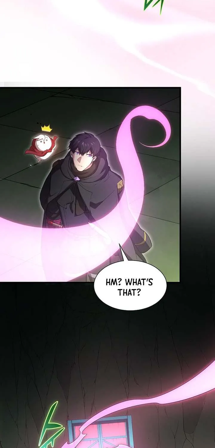 Level Up With Skills Chapter 111 page 17 - 