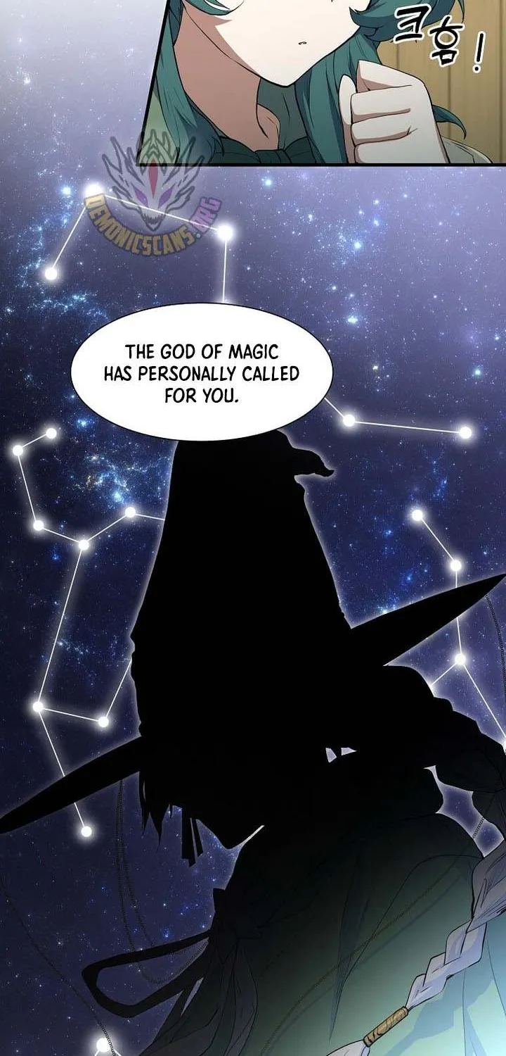 Level Up With Skills Chapter 111 page 25 - 