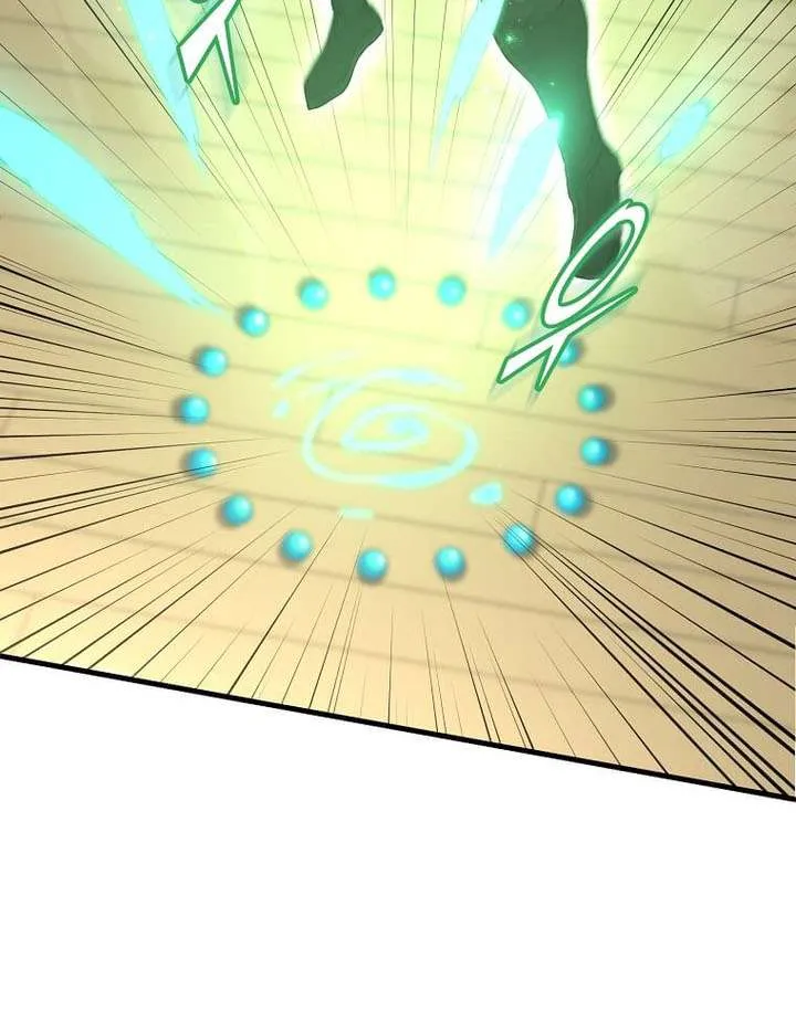 Level Up With Skills Chapter 111 page 35 - 