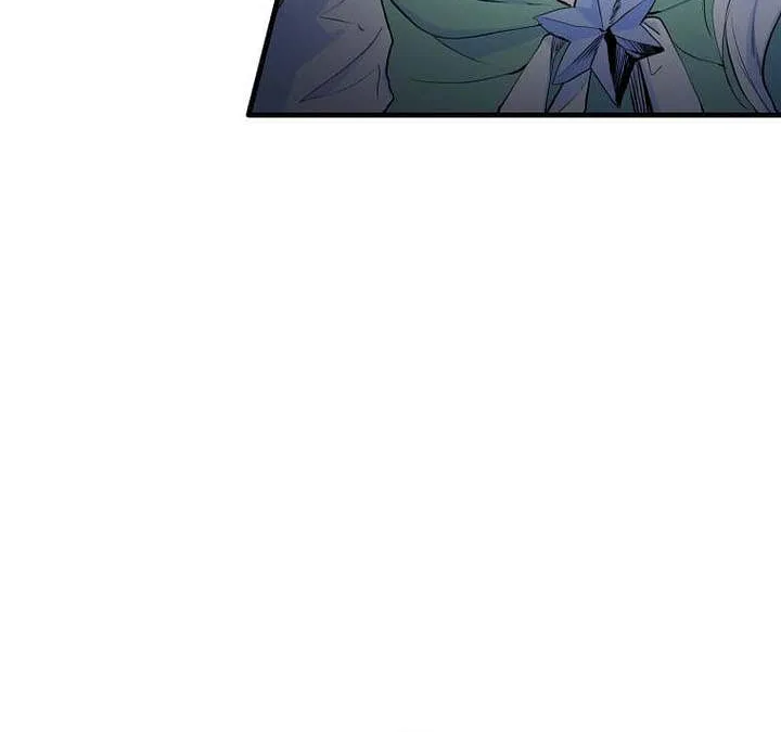 Level Up With Skills Chapter 111 page 48 - 
