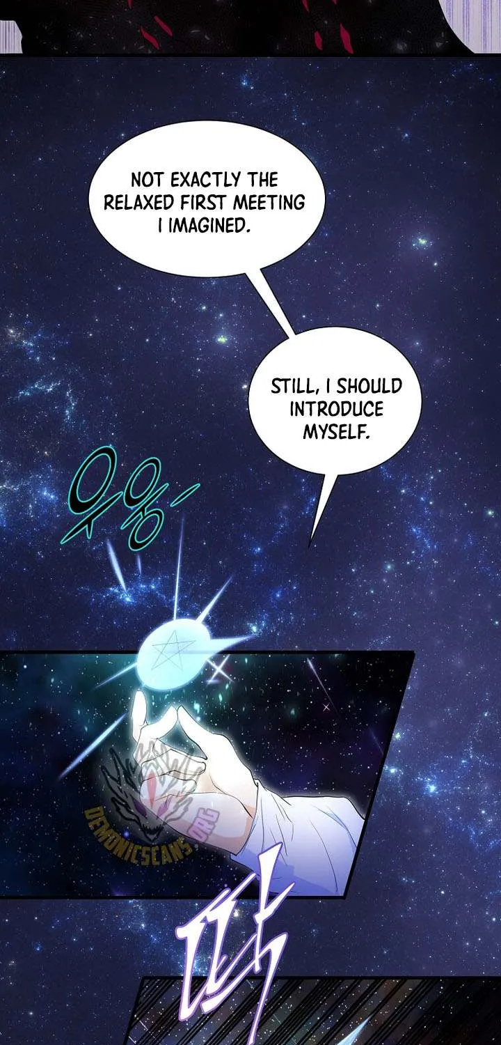 Level Up With Skills Chapter 111 page 51 - 