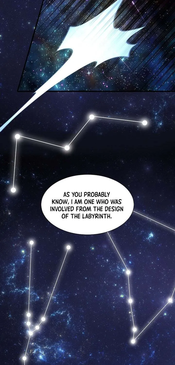Level Up With Skills Chapter 111 page 52 - 