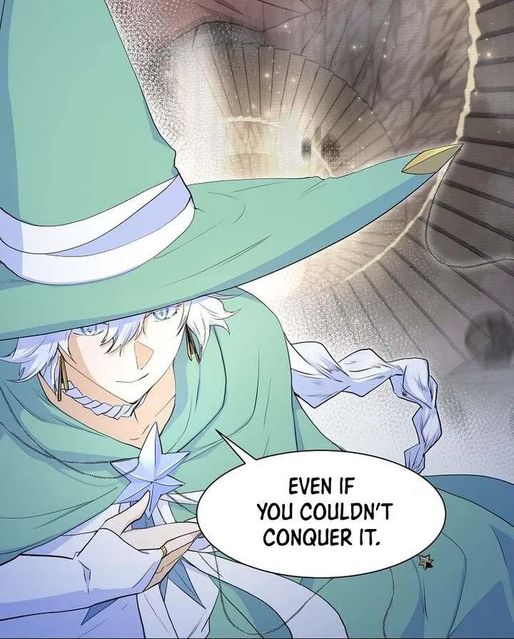 Level Up With Skills Chapter 111 page 60 - 
