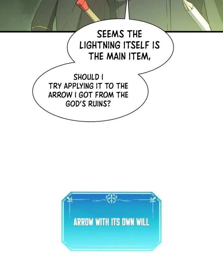 Level Up With Skills Chapter 111 page 7 - 
