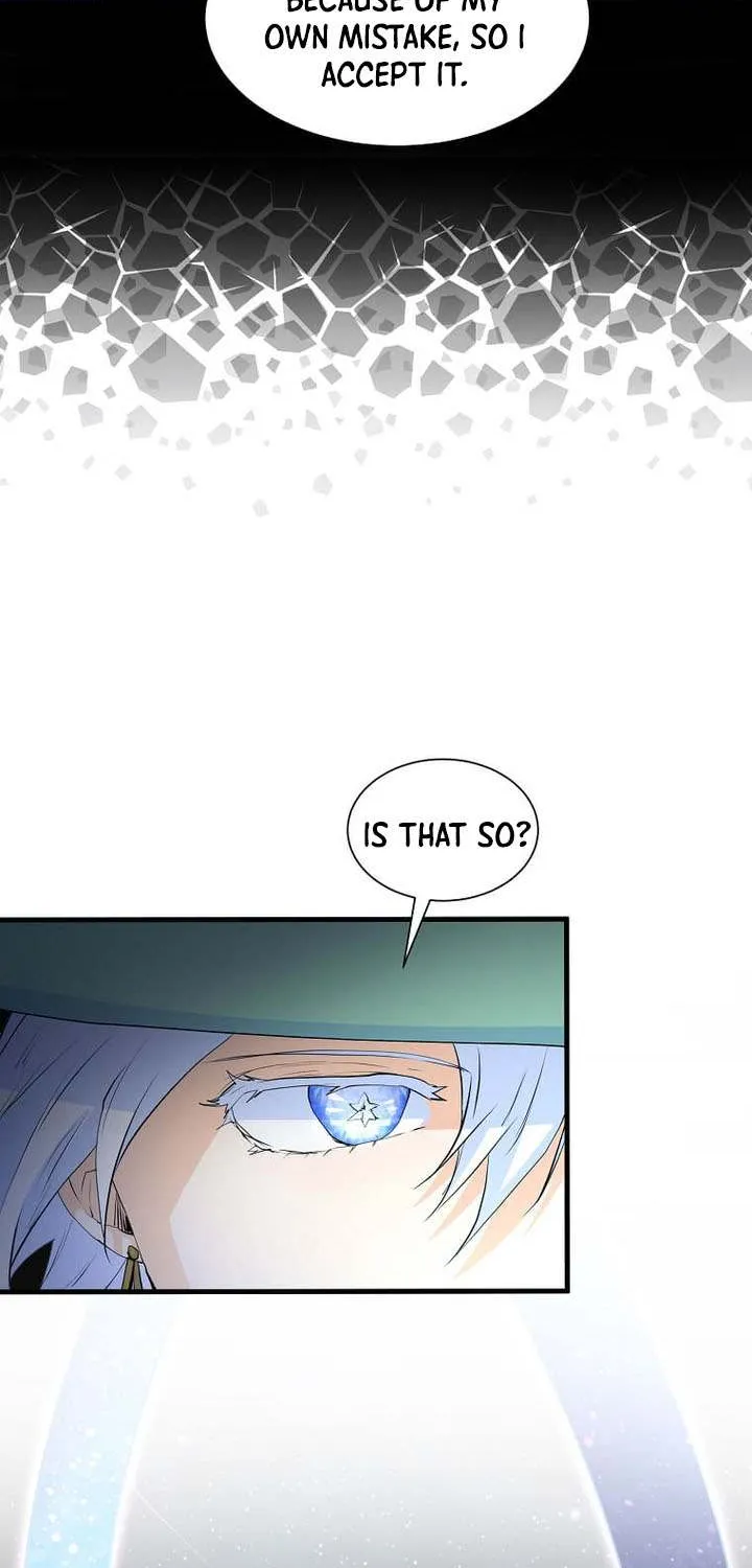 Level Up With Skills Chapter 111 page 62 - 