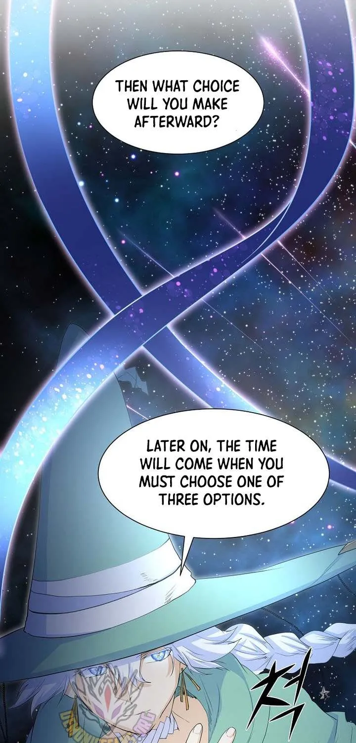 Level Up With Skills Chapter 111 page 63 - 