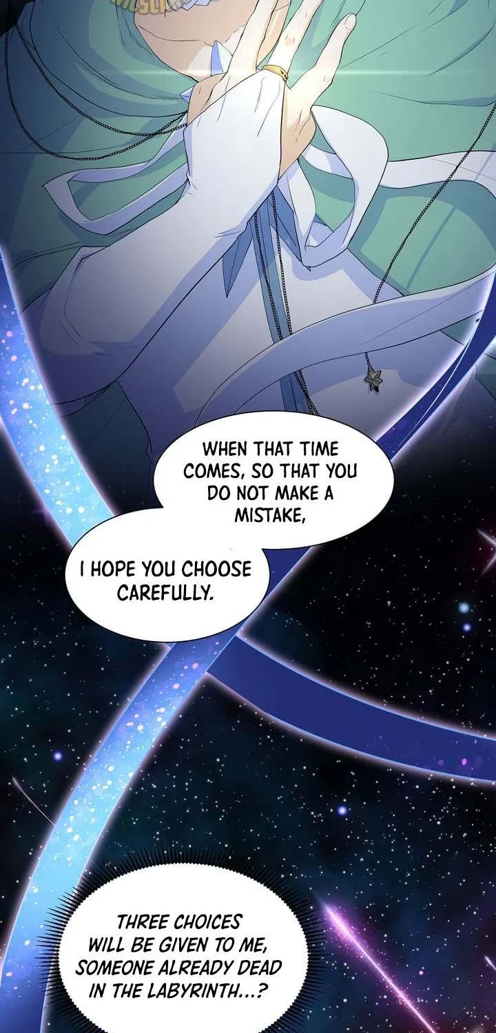 Level Up With Skills Chapter 111 page 64 - 
