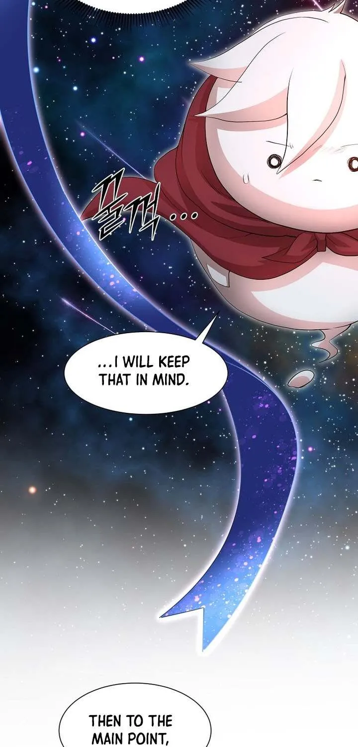 Level Up With Skills Chapter 111 page 65 - 