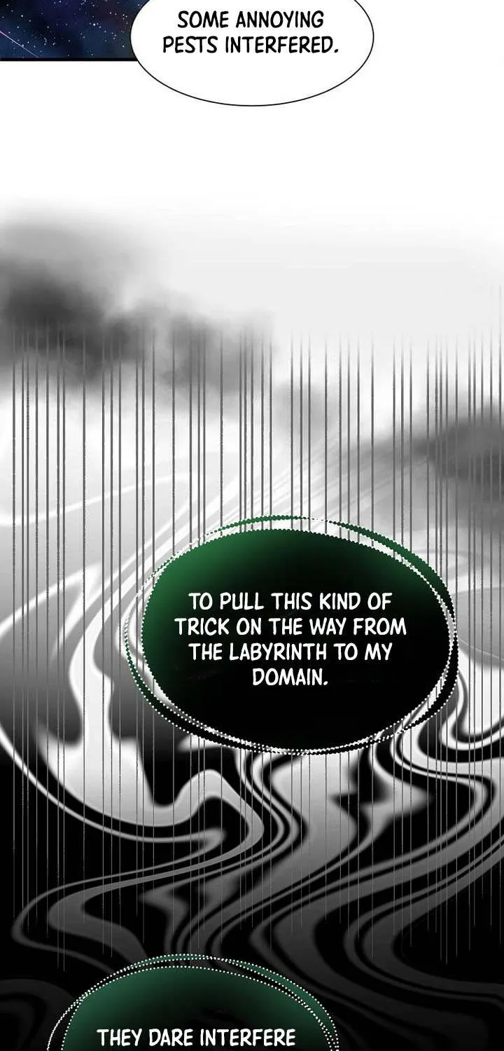 Level Up With Skills Chapter 111 page 70 - 