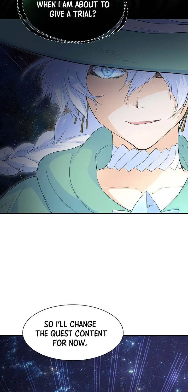 Level Up With Skills Chapter 111 page 71 - 