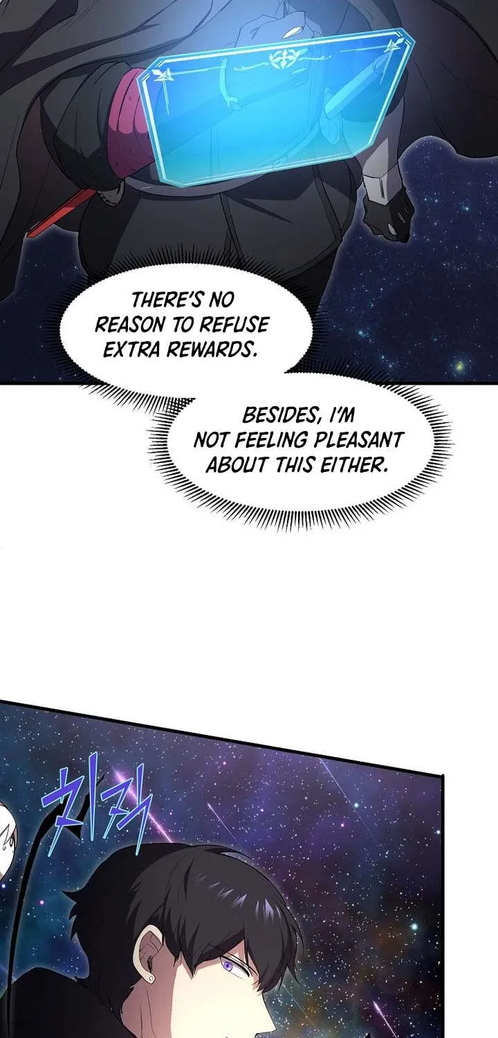 Level Up With Skills Chapter 111 page 76 - 