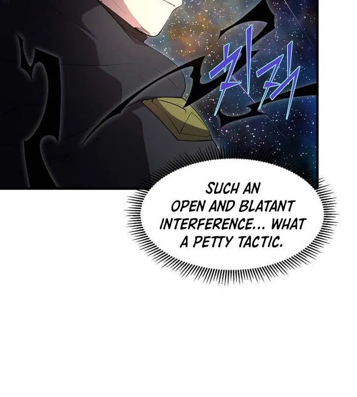 Level Up With Skills Chapter 111 page 77 - 