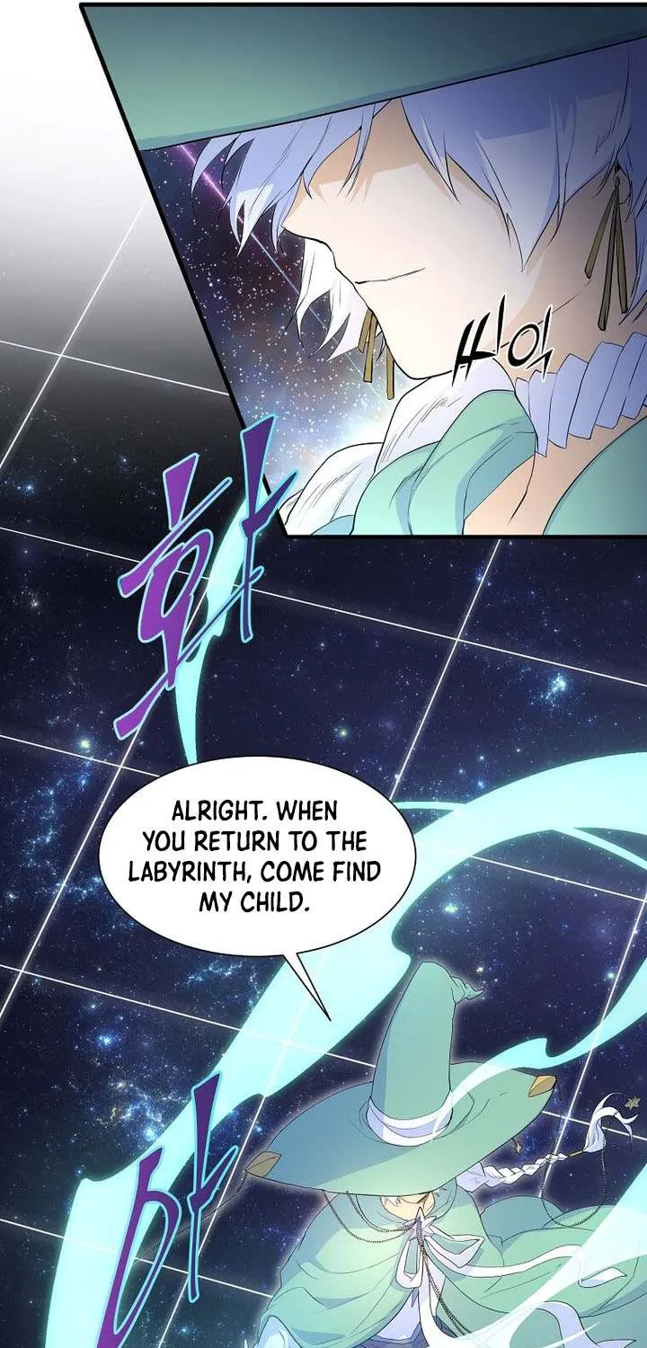 Level Up With Skills Chapter 111 page 78 - 