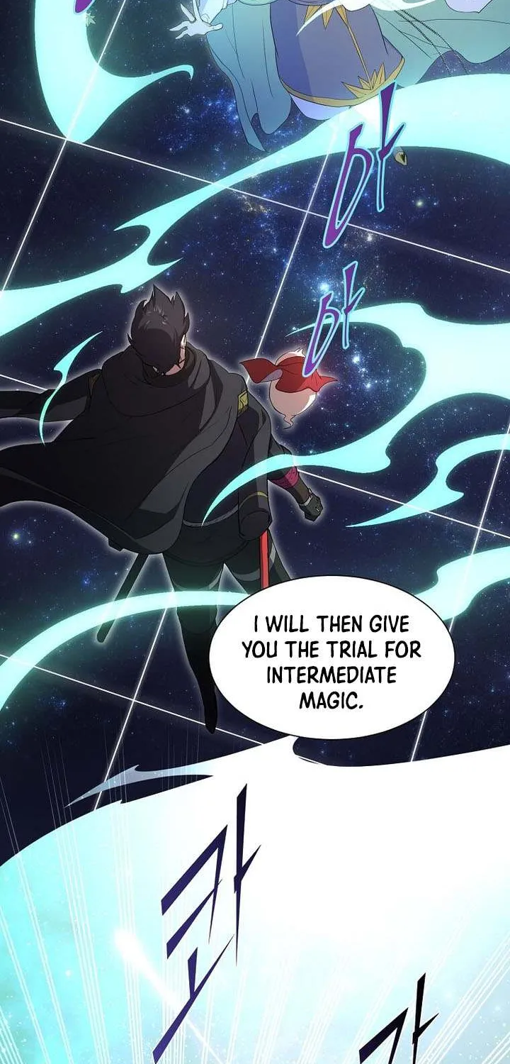 Level Up With Skills Chapter 111 page 79 - 