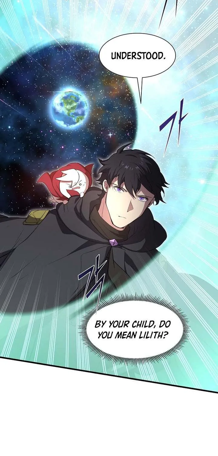 Level Up With Skills Chapter 111 page 80 - 