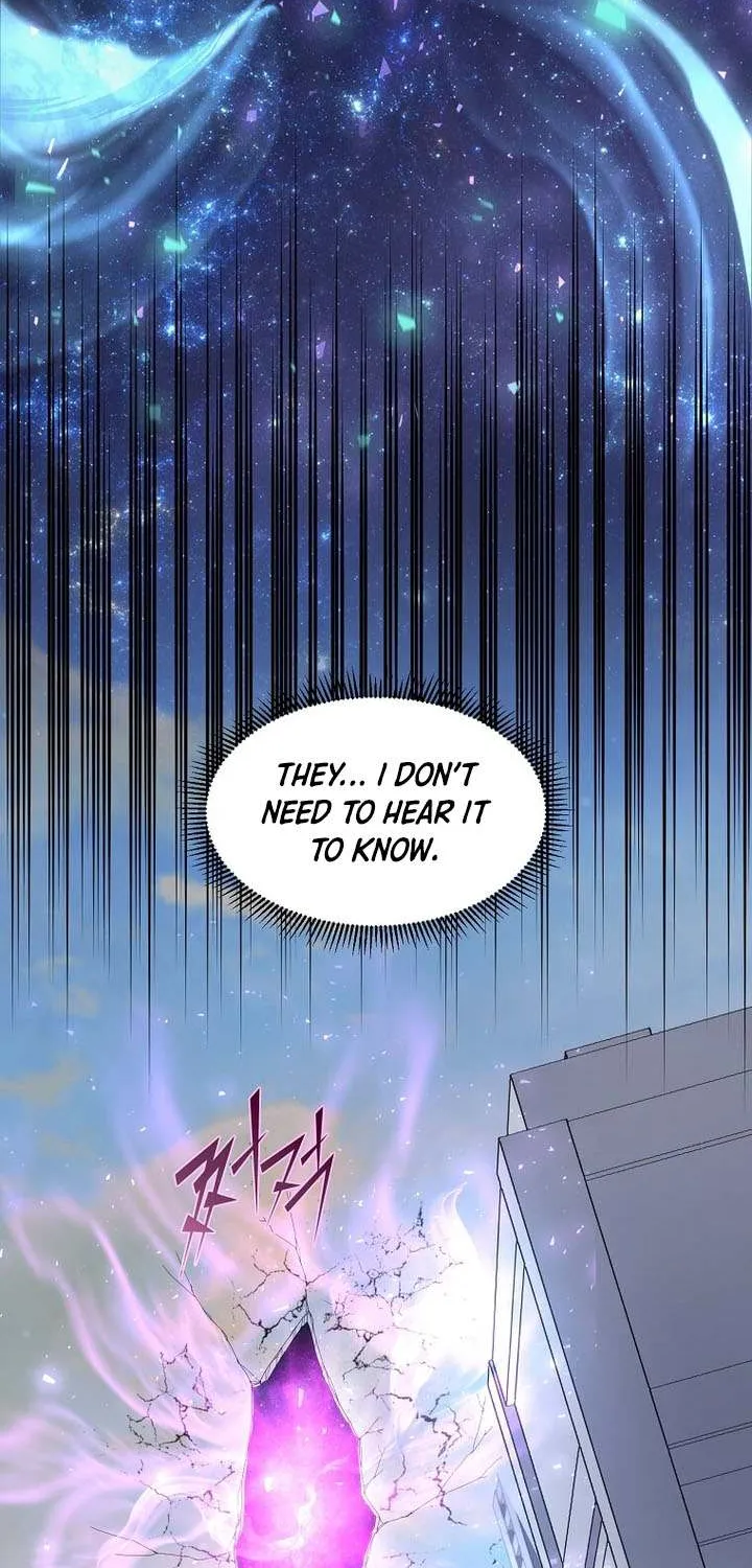 Level Up With Skills Chapter 111 page 83 - 