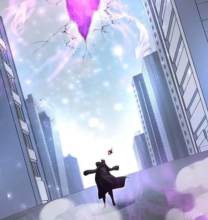 Level Up With Skills Chapter 111 page 84 - 